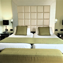 Park Hotel Junior, Quarto d'Altino — photo 4