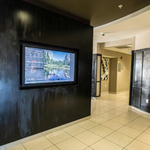 Courtyard by Marriott Merced, Merced — photo 4