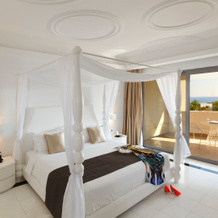 Princess Andriana Resort & Spa – Ultra All Inclusive, Kiotari — photo 3
