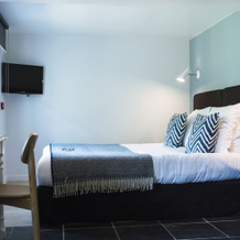 Auberge Basque, Saint-Pee-sur-Nivelle — photo 2