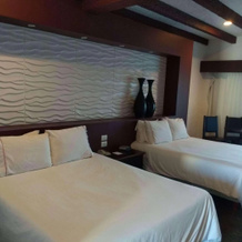 Radisson Hotel Tapatio Guadalajara, Тлакепаке — фото 4