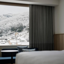 Fairfield By Marriott Hyogo Tajima Yabu, Ябу — фото 5