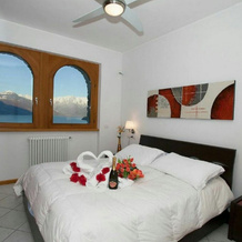 Casa Monaco, Pianello del Lario — photo 5