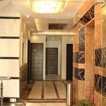 Leisure Vacations Cliff Resort, Южный Гоа — фото 2