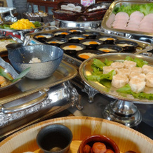 Hotel Pearl City Kesennuma, 气仙沼 — 照片 4