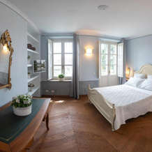 B&B Villa Ricardi, Монкальери — фото 2