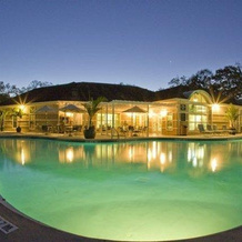 Mainsail Tampa Extended Stay, 汤恩康特里 — 照片 5