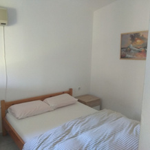 Roula's Rooms, 埃伊纳 — 照片 2