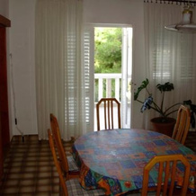 Apartments Branka, 希贝尼克 — 照片 3