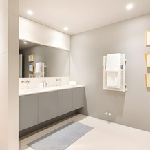 Sea-view Penthouse Spa in Portopiccolo, 杜伊诺-奥里西纳 — 照片 3
