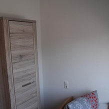 Hotel Baal, Хюккельхофен — фото 2