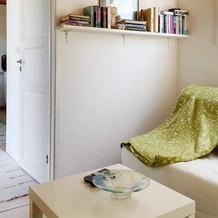4 Person Holiday Home In Gotlands.tofta, Клинтехамн — фото 3