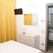 Hotel San Marco, Сервильяно — фото 3