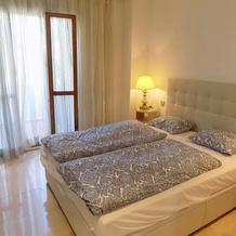 Luxury Le Village Apt Nr Puerto Banus, 纳瓦伦加 — 照片 5