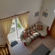 Burren Way Cottage No 1, 阿森赖 — 照片 5