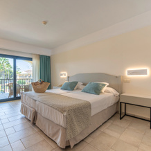 CM Mallorca Palace Hotel - Adults Only, 圣略伦斯德斯卡达萨尔 — 照片 4