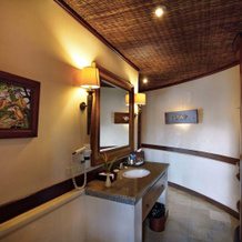 Reddoorz Resort @ Palasari Bali, 内加拉 — 照片 3