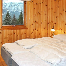 5 Person Holiday Home in Vassenden, Jolster — photo 2