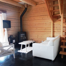 Estiva Resort, Lapeyrugue — photo 3