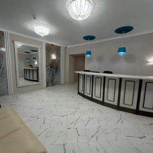 Surozhskiy Boutique Hotel, Istra — photo 5