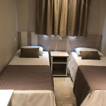 Jandira Premiêr Hotel, Жандира — фото 4