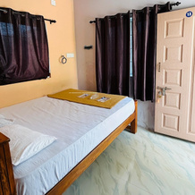 Bhairavi Homestay, 巴达尼迪尤尔 — 照片 3