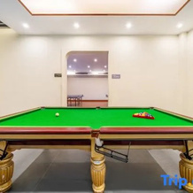 Anji Meilin  Resort, 湖州 — 照片 4