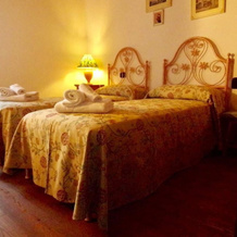 Agriturismo & Locanda Corte Marani, Badia Calavena — photo 3