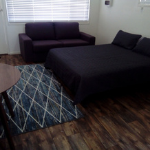 Wondai Accommodation Units and Villas, 翁代 — 照片 4