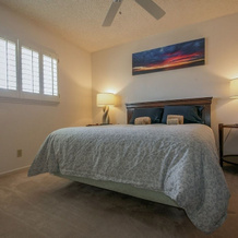 Luxurious 5BR near Las Vegas Strip, Paradise — photo 3