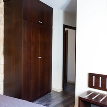 Apartamentos Sol de Mayo, Ubeda — photo 2