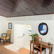 Hotel Don Ernesto by La Chimba, 圣安娜 — 照片 5