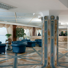 Alimuri Bay Resort, 梅塔 — 照片 2