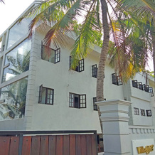 South Beach Villa @ 69, 安巴朗戈达 — 照片 5