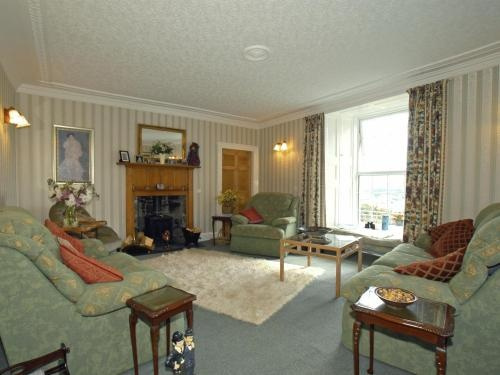 Frondderw Country House, Bala — photo 1