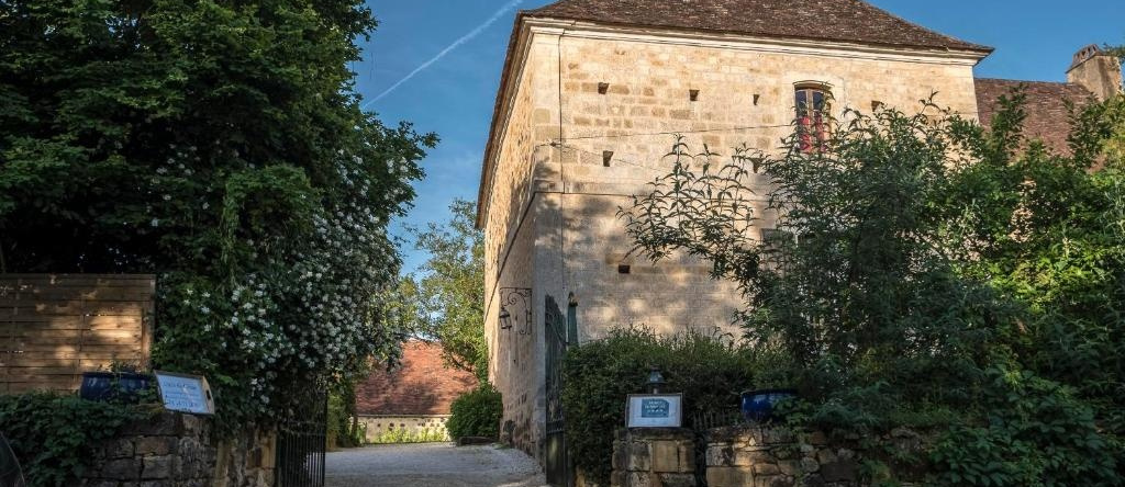 Gîte Dordogne, Cenac-et-Saint-Julien — photo 1