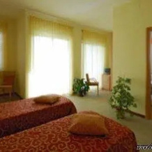 Vila das Lagoas Holiday Apartments, 阿尔布费拉 — 照片 2