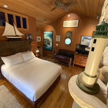 Wild Goose Inn, Ист-Лансинг — фото 5