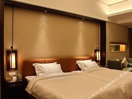 Gophoe Hotel, 惠州 — 照片 1