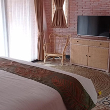Dusun Semilir Hotel And Resort, Амбарава — фото 4