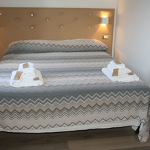 Messina41 Guest House, Мессина — фото 5