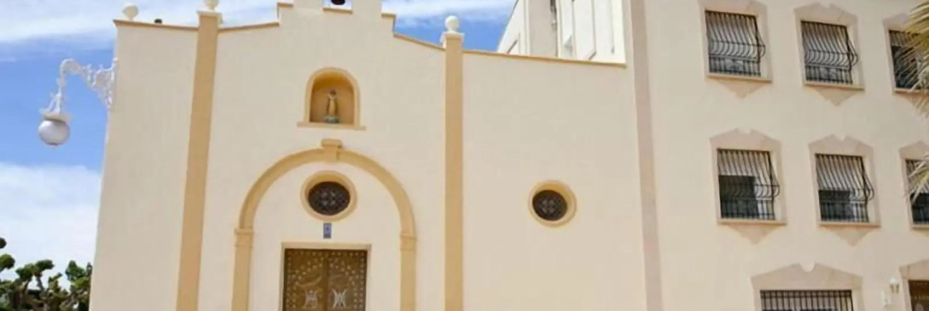 Hospedería Casa De La Campana, Сьеса — фото 1
