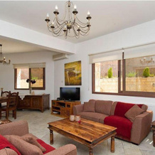 Villa Heaven Large Private Pool Sea Views A C Wifi Eco-friendly - 2645, 斯泰尼 — 照片 2