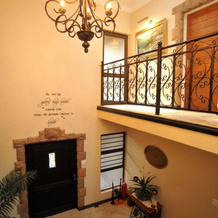 Sunset Manor Guest House, 波切夫斯特鲁姆 — 照片 4