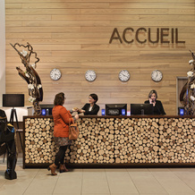 Doubletree By Hilton Lyon Eurexpo & Spa, Сен-Приест — фото 2
