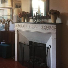 Maison Fontaines Bargemon | Romantic Bed & Breakfast, Баржемон — фото 4
