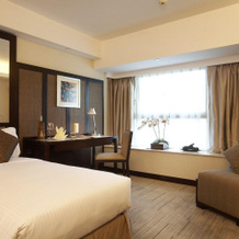Royal View Hotel, Hong Kong — photo 2