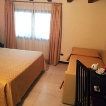 Hotel del Brembo, 奥齐奥索托 — 照片 4