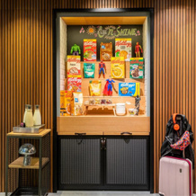 Moxy Berlin Airport, Шёнефельд — фото 4