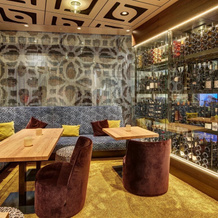 Cascada Boutique Hotel, 卢塞恩 — 照片 2